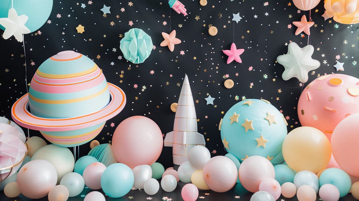 Why Backdrop's pricing is vendor-friendly