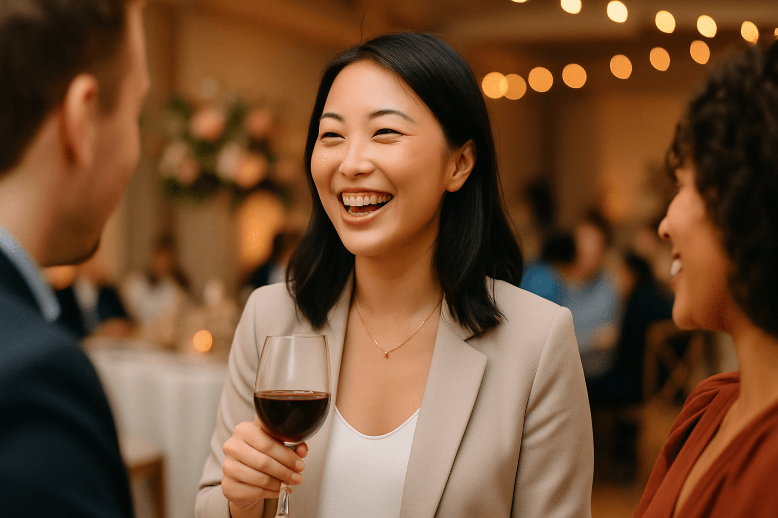 Why Event Organizers Love Backdrop: The Easiest Way to Plan, Book, and Celebrate