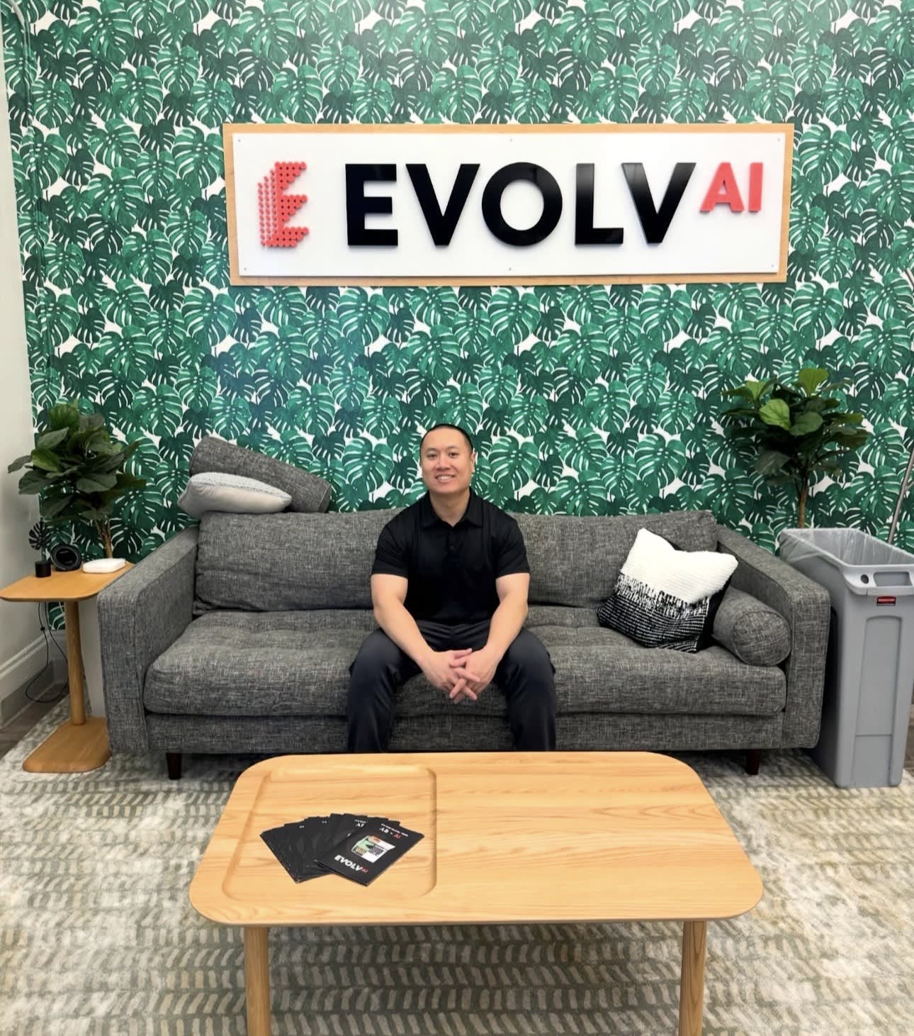 Bay Area DJ for weddings, corporate events, and private parties.