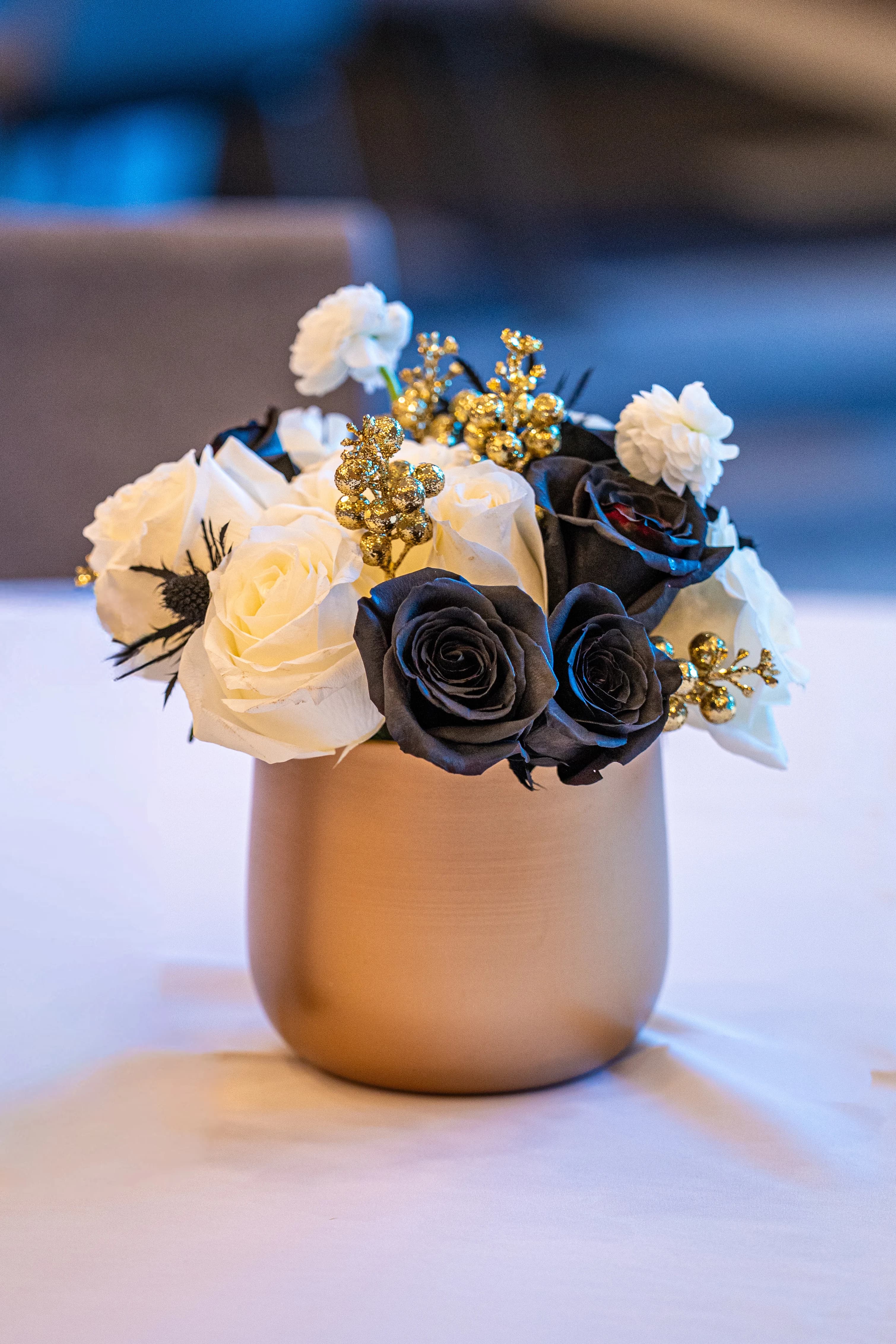 Wedding Photographer